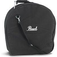 Read more about the article Pearl Compact Traveler Shell Pack Bag