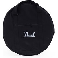 Read more about the article Pearl Compact Traveler Add-on Tom bag