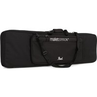 Read more about the article Pearl malletSTATION Carry Bag