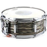 Pearl President Deluxe 14