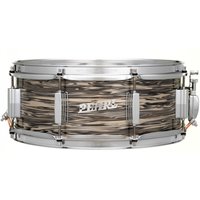 Read more about the article Pearl President Deluxe 14″ x 5.5″ Snare Drum Desert Ripple