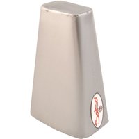 Read more about the article LP Salsa Claro Handheld Bongo Cowbell