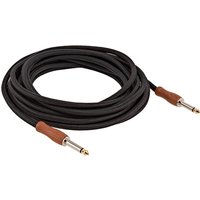 Pro Anti-Tangle Instrument Cable 3m