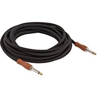 Pro Anti-Tangle Instrument Cable 6m