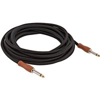 Read more about the article Pro Anti-Tangle Instrument Cable 9m