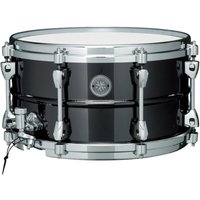 Read more about the article Tama Starphonic 13 x 7 Snare Drum Steel