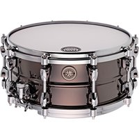 Tama Starphonic 14