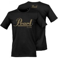 Read more about the article Pearl Drums est.1946 Small T-Shirt