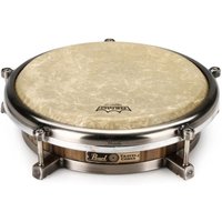 Read more about the article Pearl 11″ Quinto Travel Conga