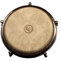 Read more about the article Pearl PTC1175 Travel Conga 11.75″ x 3.5″ with Remo Head