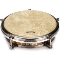 Read more about the article Pearl 12.5″ Tumba Travel Conga