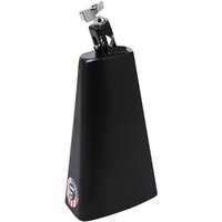 Read more about the article LP Rock Cowbell