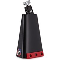 LP 8 Rock Ridge Rider Cowbell