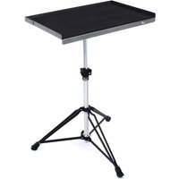 Pearl PTT-1524MPW Aluminium Traps Table