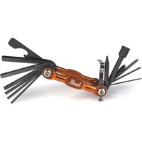 Pearl Techtool Drummers Multi Tool