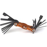 Read more about the article Pearl Techtool Drummers Multi Tool