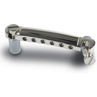 Gibson PTTP-015 Tailpiece Nickel