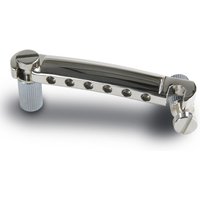 Read more about the article Gibson PTTP-015 Tailpiece Nickel