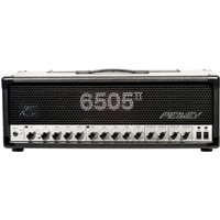 Peavey 6505 MKII 120W Amp Head