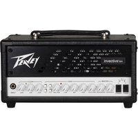 Peavey Invective MH Mini Head - Nearly New