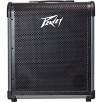 Peavey Max 150 1x12 Bass Combo