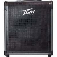 Read more about the article Peavey Max 150 1×12 Bass Combo
