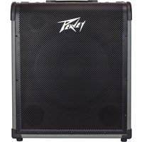 Peavey Max 250 1x15 Bass Combo