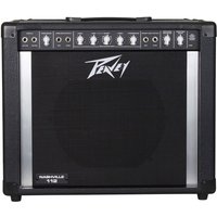 Peavey Nashville 112 Pedal Steel Combo