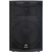 Peavey SP Series SP2 Speaker Enclosure