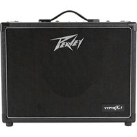 Read more about the article Peavey Vypyr X1 Modelling Amp