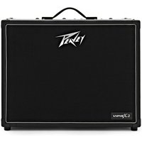 Peavey Vypyr X2 Modelling Amp