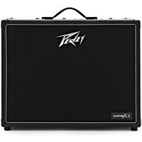 Read more about the article Peavey Vypyr X2 Modelling Amp
