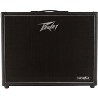 Read more about the article Peavey Vypyr X3 Modelling Amp