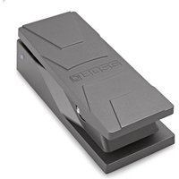 Boss PW-3 Wah Pedal