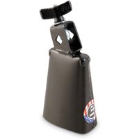 Read more about the article LP Tapon Model Cowbell
