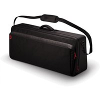 DAddario XPAND Transporter Bag 2