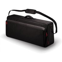 Read more about the article DAddario XPAND Transporter Bag 2