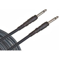 Read more about the article Planet Waves Classic Series Instrument Cables 5 Feet