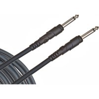 Planet Waves Classic Series Instrument Cable 15 feet