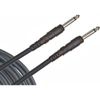 Read more about the article Planet Waves Classic Series Instrument Cable 15 feet