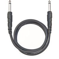 Read more about the article Planet Waves Classic Series Patch Cable 3ft