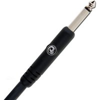 Planet Waves Classic Series Speaker Cable 10ft