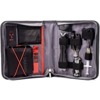 DAddario Bass Maintenance Kit