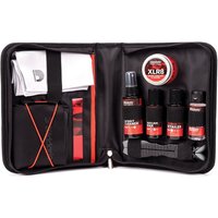 DAddario Instrument Care Kit