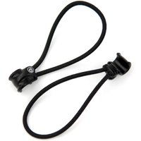 Planet Waves Cable Ties 10-Pack