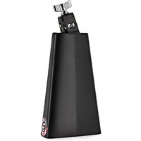 LP Mambo Cowbell