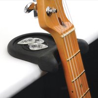 Read more about the article Planet Waves Guitar Rest