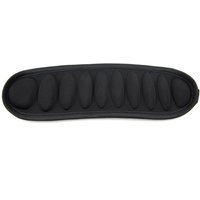 Planet Waves Gel Guitar Strap Shoulder Pad