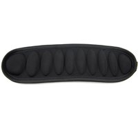 Read more about the article Planet Waves Gel Guitar Strap Shoulder Pad