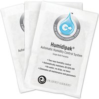 Planet Waves Humidipak Std Replacement 3 Pack